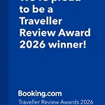 Skyview I Nahe Solemar Therme I Parkplatz I Kontaktloser Check-in Appartement Bad Dürrheim
