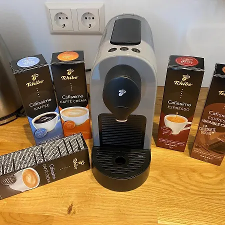 Skyview I Dreiweltencard I Schwarzwald I Kontaktloser Check-in I Business I Kurztrips I Nachhaltig באד דירהיים