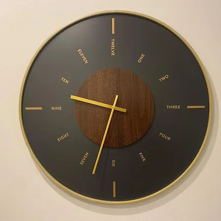 Skyview I Dreiweltencard I Schwarzwald I Kontaktloser Check-in I Business I Kurztrips I Nachhaltig 바트두르하임