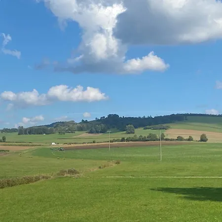 Skyview I Dreiweltencard I Schwarzwald I Kontaktloser Check-in I Business I Kurztrips I Nachhaltig *