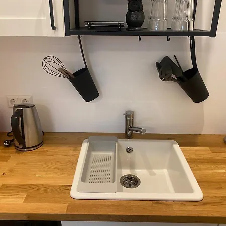 Skyview I Dreiweltencard I Schwarzwald I Kontaktloser Check-in I Business I Kurztrips I Nachhaltig