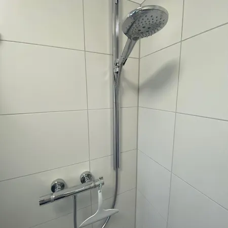 דירה Skyview I Dreiweltencard I Schwarzwald I Kontaktloser Check-in I Business I Kurztrips I Nachhaltig