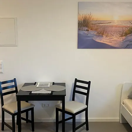 Skyview I Modern I Kontaktloser Check-in I Business I Kurztrips I Nachhaltig Apartment *