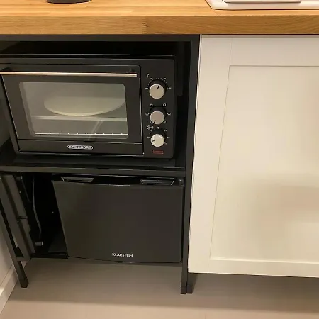 Skyview I Dreiweltencard I Schwarzwald I Kontaktloser Check-in I Business I Kurztrips I Nachhaltig דירה