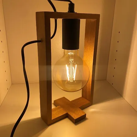 Skyview I Dreiweltencard I Schwarzwald I Kontaktloser Check-in I Business I Kurztrips I Nachhaltig *