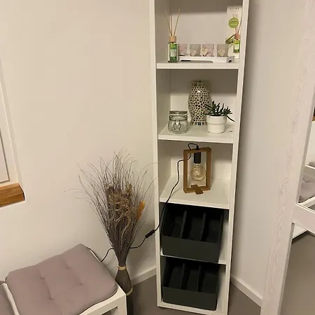 Skyview I Dreiweltencard I Schwarzwald I Kontaktloser Check-in I Business I Kurztrips I Nachhaltig * 바트두르하임