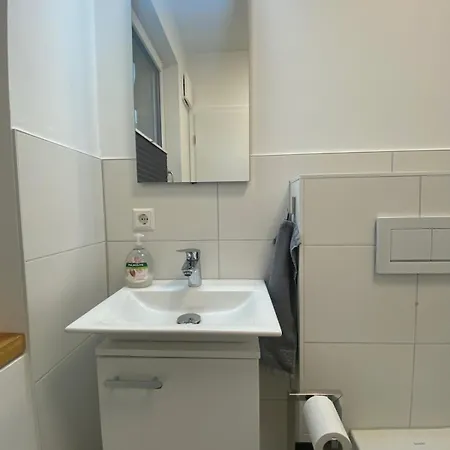 Skyview I Dreiweltencard I Schwarzwald I Kontaktloser Check-in I Business I Kurztrips I Nachhaltig *