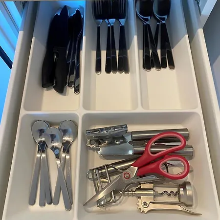 Skyview I Dreiweltencard I Schwarzwald I Kontaktloser Check-in I Business I Kurztrips I Nachhaltig 바트두르하임