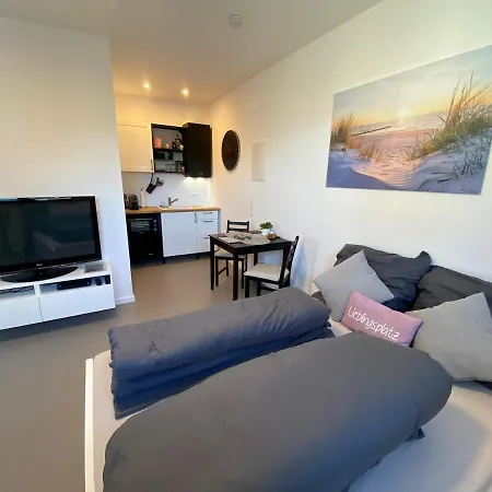 Skyview I Dreiweltencard I Schwarzwald I Kontaktloser Check-in I Business I Kurztrips I Nachhaltig