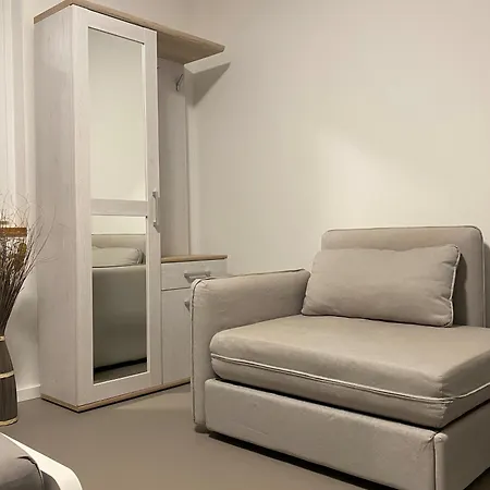 Skyview-suite - Umweltfreundlich Betrieben * Bad Duerrheim