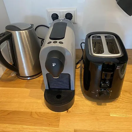 Skyview I Dreiweltencard I Schwarzwald I Kontaktloser Check-in I Business I Kurztrips I Nachhaltig * באד דירהיים