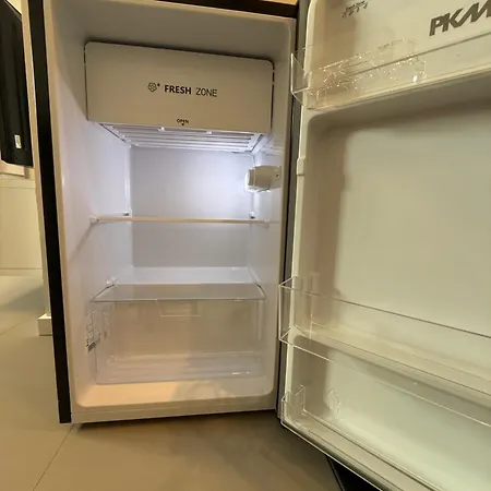 Skyview I Dreiweltencard I Schwarzwald I Kontaktloser Check-in I Business I Kurztrips I Nachhaltig * 바트두르하임