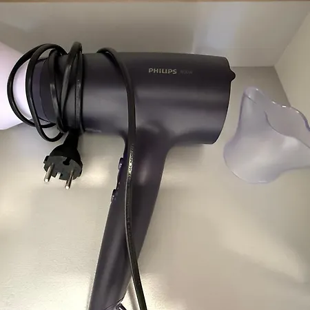 Skyview I Dreiweltencard I Schwarzwald I Kontaktloser Check-in I Business I Kurztrips I Nachhaltig *