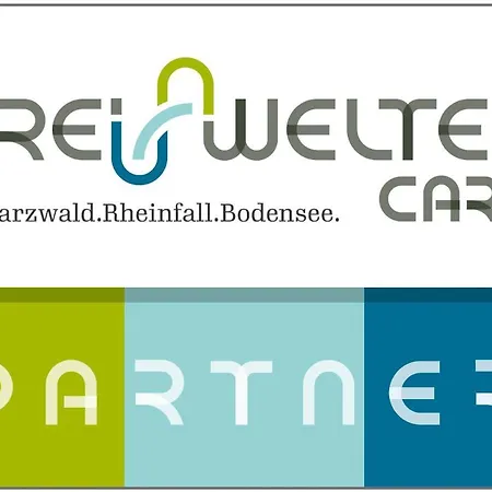 Daire Skyview I Nahe Solemar Therme I Parkplatz I Kontaktloser Check-in