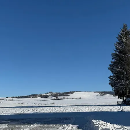 דירה Skyview I Dreiweltencard I Schwarzwald I Kontaktloser Check-in I Business I Kurztrips I Nachhaltig