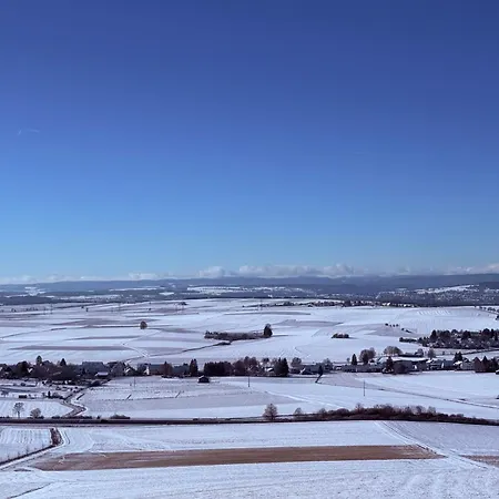 Skyview I Dreiweltencard I Schwarzwald I Kontaktloser Check-in I Business I Kurztrips I Nachhaltig *