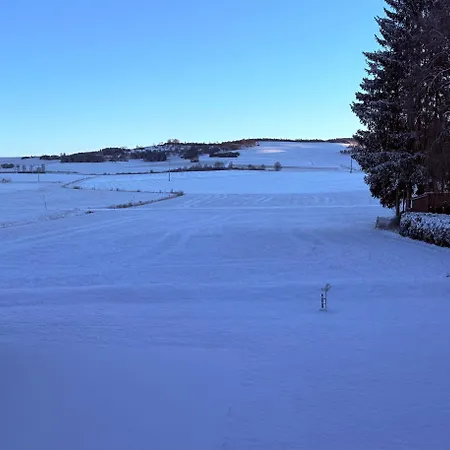 Skyview I Dreiweltencard I Schwarzwald I Kontaktloser Check-in I Business I Kurztrips I Nachhaltig * 바트두르하임